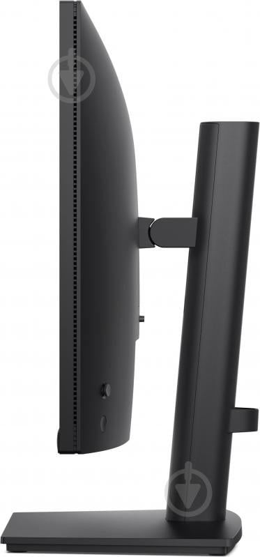 Монітор Dell 23.8" (210-BVMR) - фото 6 Монітор Dell 23.8" (210-BVMR) - фото 6