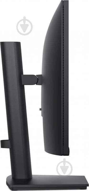 Монітор Dell 23.8" (210-BVMR) - фото 5 Монітор Dell 23.8" (210-BVMR) - фото 5