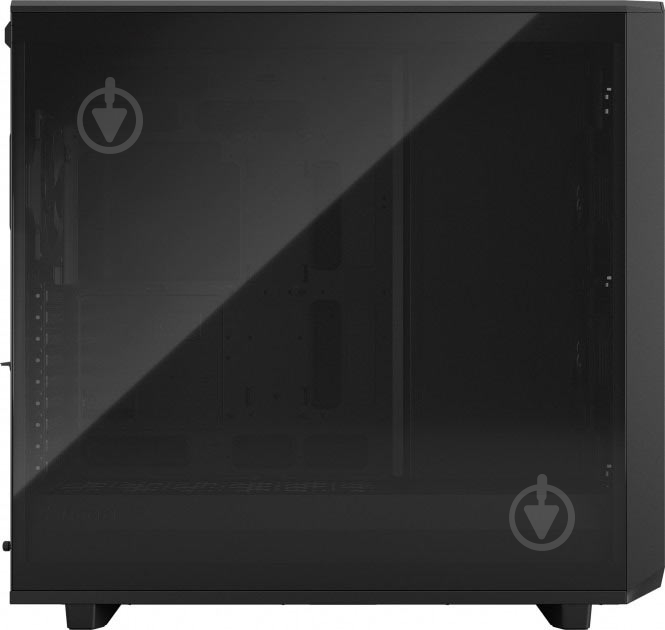 Корпус Fractal Design Meshify 2 XL Light Tempered Glass - фото 16