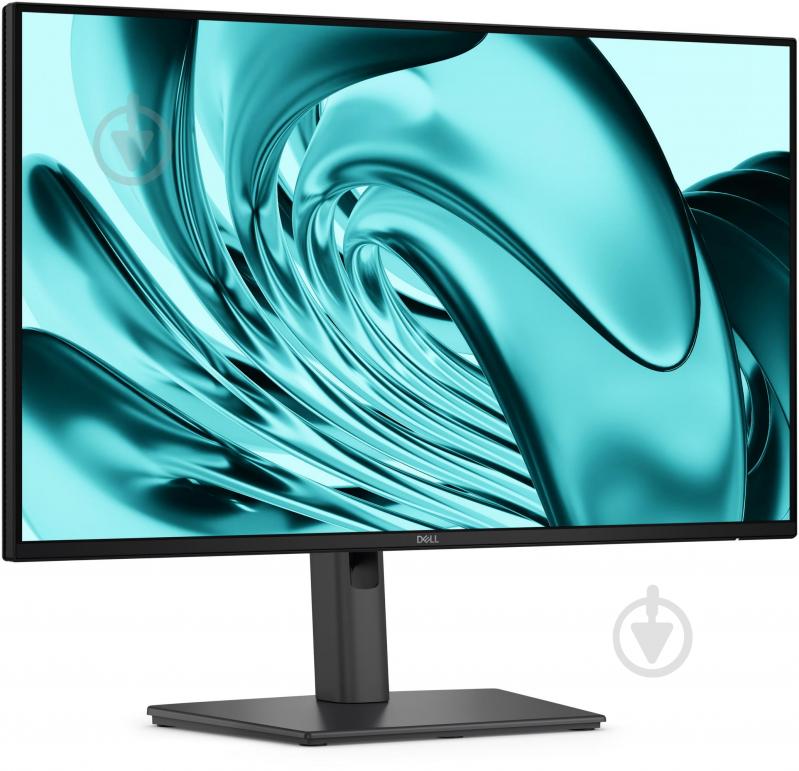 Монитор Dell P2426H 23.8" (210-BVKM) - фото 2 Монитор Dell P2426H 23.8" (210-BVKM) - фото 2