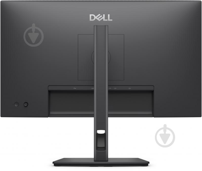 Монитор Dell P2426H 23.8" (210-BVKM) - фото 3 Монитор Dell P2426H 23.8" (210-BVKM) - фото 3