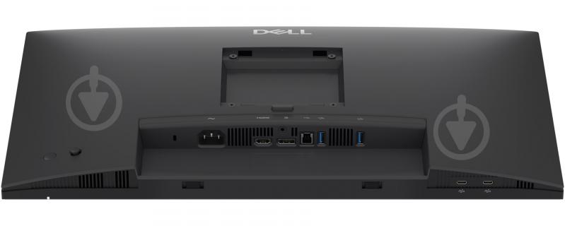 Монитор Dell P2426H 23.8" (210-BVKM) - фото 4 Монитор Dell P2426H 23.8" (210-BVKM) - фото 4