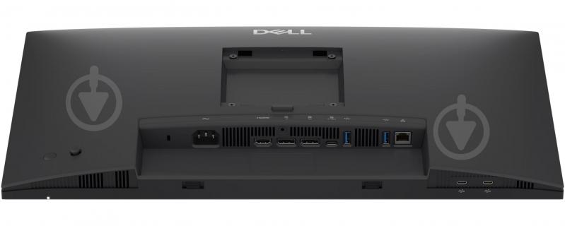 Монитор Dell P2426HE 23.8" (210-BVKN) - фото 3 Монитор Dell P2426HE 23.8" (210-BVKN) - фото 3