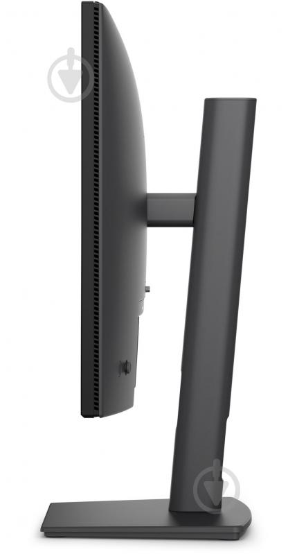 Монитор Dell P2426HE 23.8" (210-BVKN) - фото 4 Монитор Dell P2426HE 23.8" (210-BVKN) - фото 4
