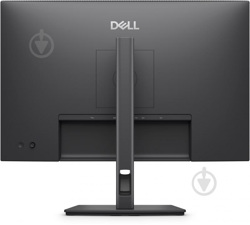 Монитор Dell P2426 24.1" (210-BVJR) - фото 3 Монитор Dell P2426 24.1" (210-BVJR) - фото 3