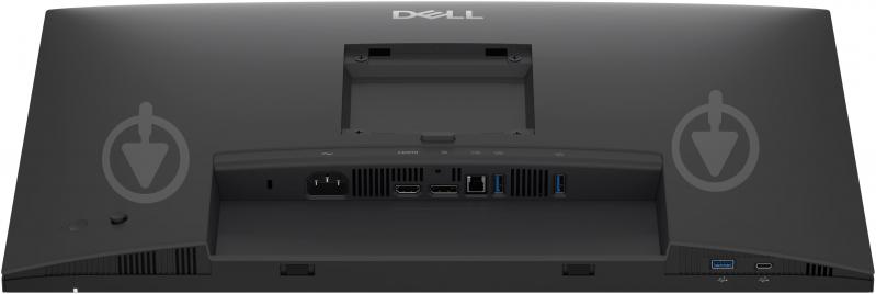 Монитор Dell P2426 24.1" (210-BVJR) - фото 4 Монитор Dell P2426 24.1" (210-BVJR) - фото 4