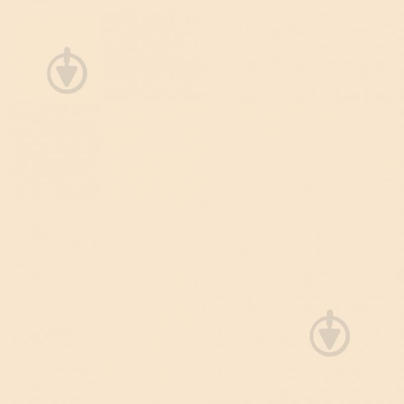 Краска латексная Kompozit Interior 7 мат WHITE CLIFFS F084 14 кг - фото 1