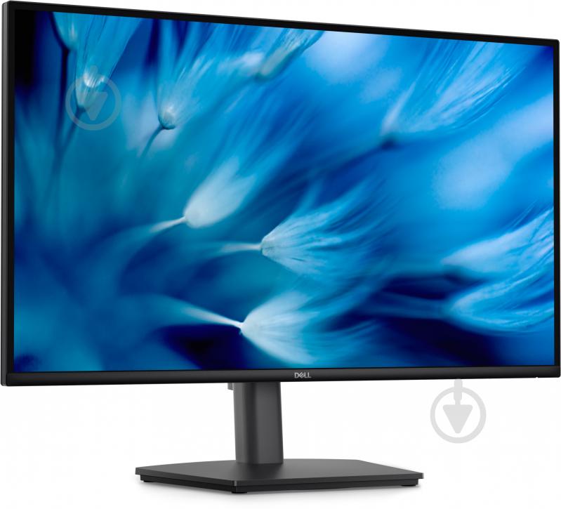 Монитор Dell E2726DS (210-BTQB) - фото 2