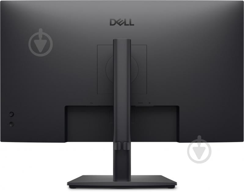 Монитор Dell E2726DS (210-BTQB) - фото 3