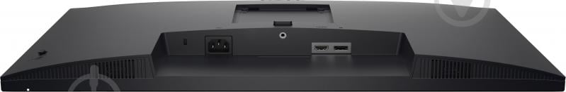 Монитор Dell E2726DS (210-BTQB) - фото 4