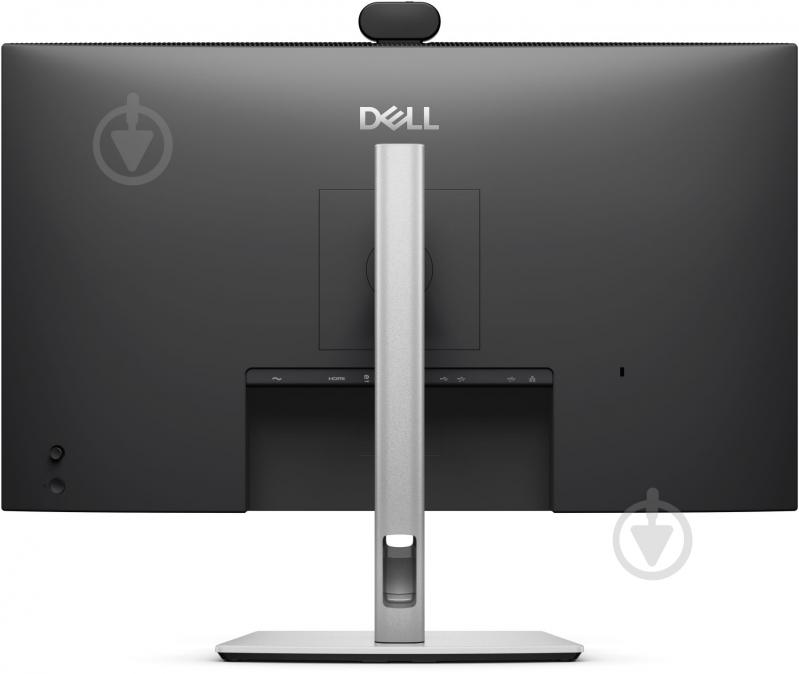 Монитор Dell P2726DEB 27" (210-BVHR) - фото 3 Монитор Dell P2726DEB 27" (210-BVHR) - фото 3