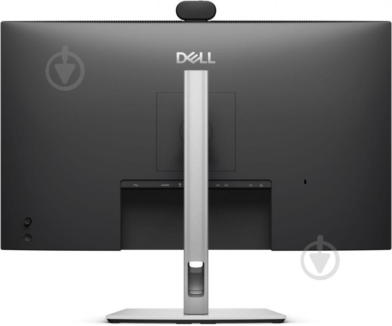 Монитор Dell P2726DEV 27" (210-BVHV) - фото 4 Монитор Dell P2726DEV 27" (210-BVHV) - фото 4