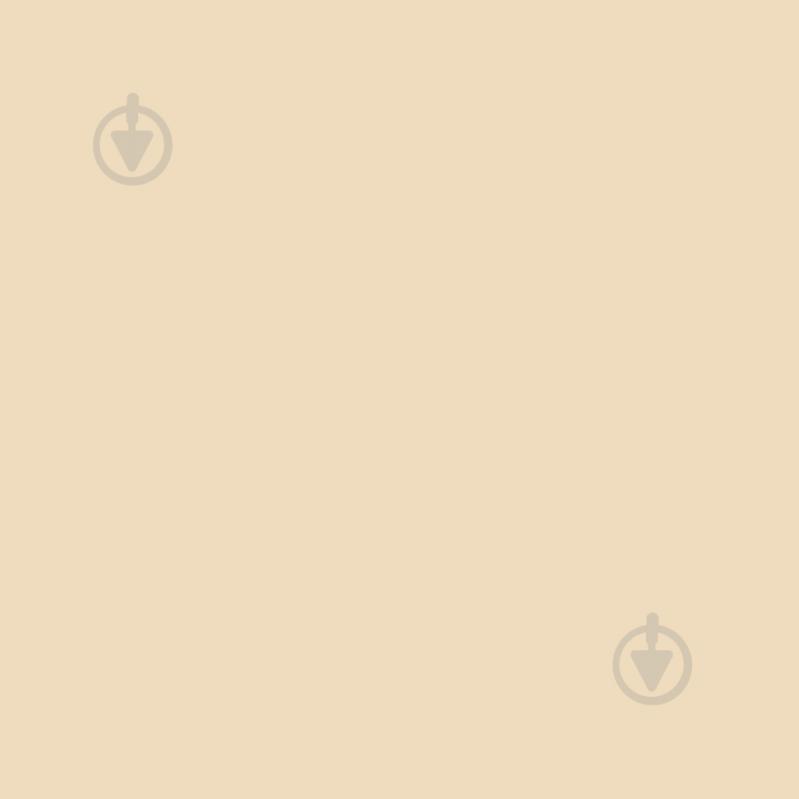 Фарба латексна Kompozit Interior 7 мат CAMEMBERT G080 14 кг - фото 1 Фарба латексна Kompozit Interior 7 мат CAMEMBERT G080 14 кг - фото 1