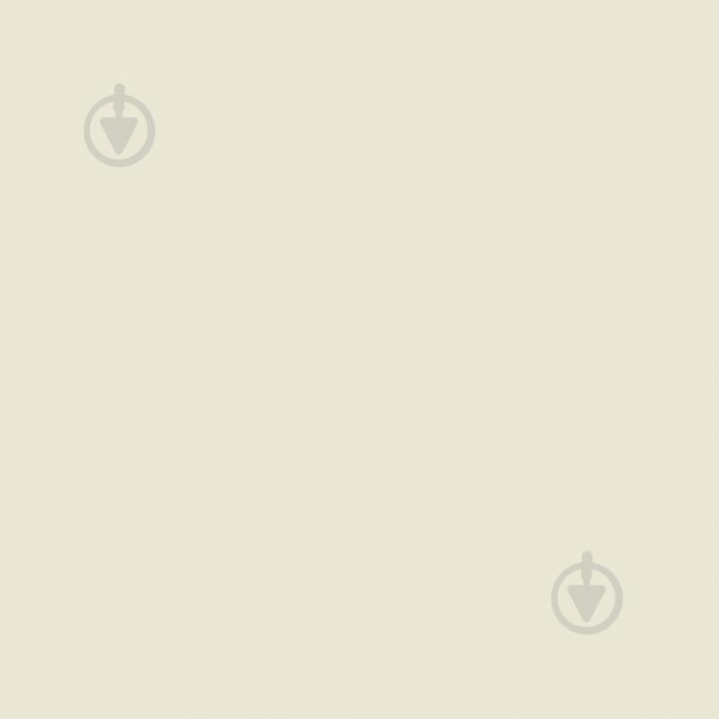 Фарба латексна Kompozit Interior 7 мат ICED GINGER F064 14 кг - фото 1