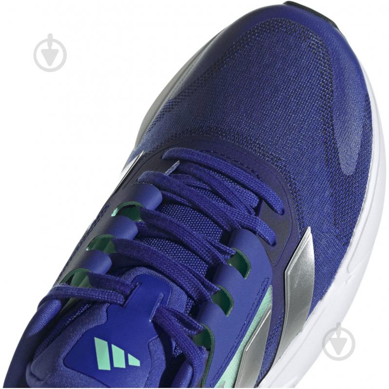 Кроссовки чоловічі Adidas Adistar 2.0 GV9121 р.44 - фото 5