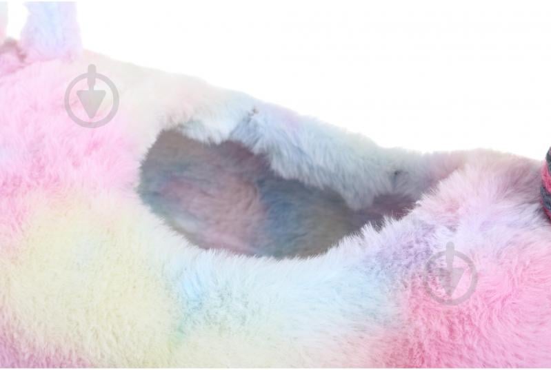 Кігтеточка Cats Collection Єдиноріг 30x40x85 см - фото 6