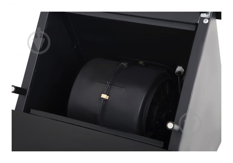 Вытяжка Interline NOVA BL 60 PB - фото 9