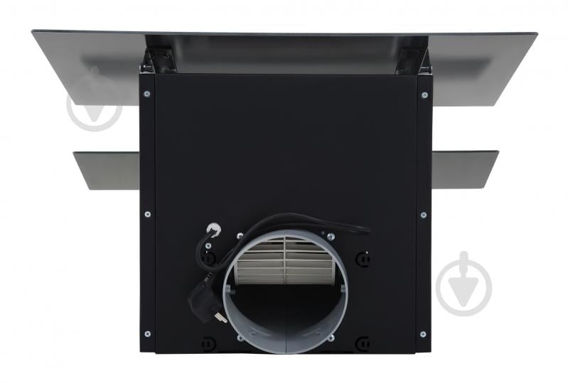 Вытяжка Interline NOVA BL 60 PB - фото 2