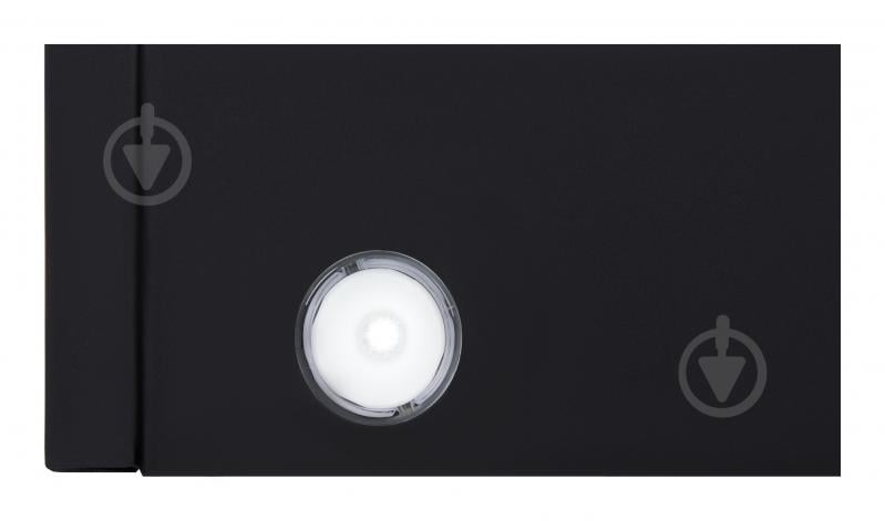 Вытяжка Interline NOVA BL 60 PB - фото 5