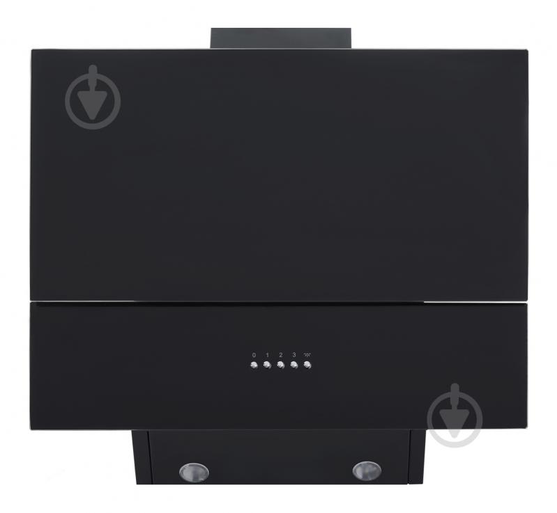 Вытяжка Interline NOVA BL 60 PB - фото 1