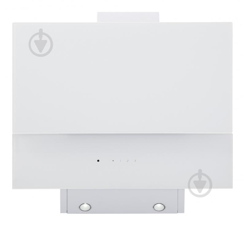 Вытяжка Interline NOVA WH 60 SC - фото 1