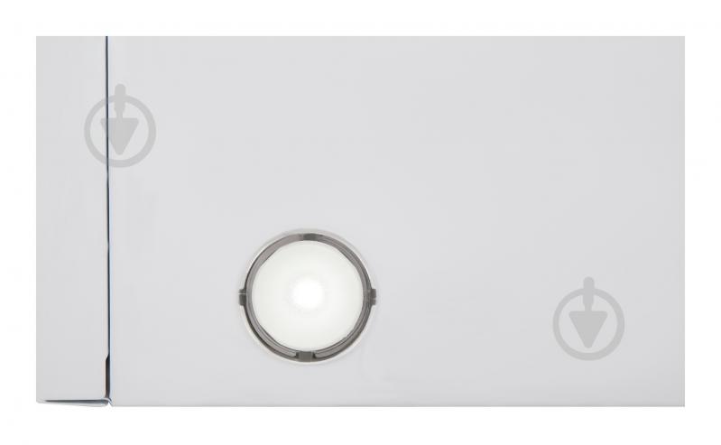 Вытяжка Interline NOVA WH 60 SC - фото 5
