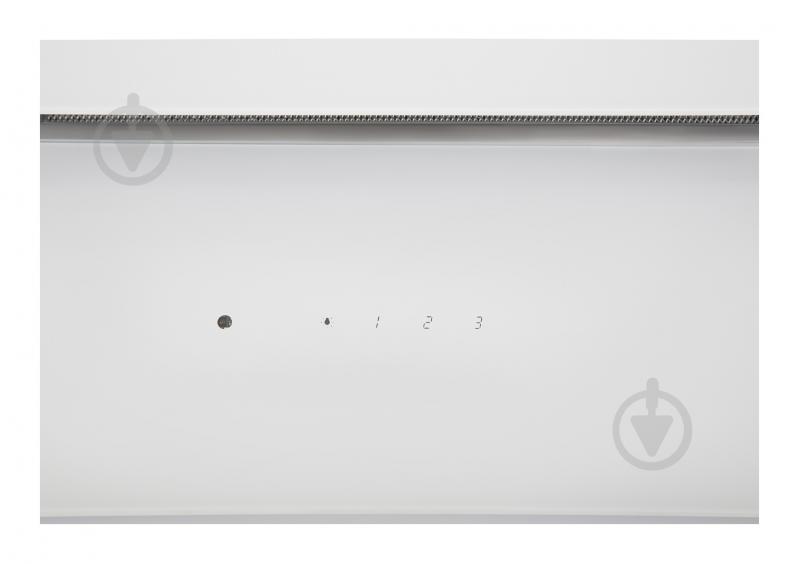 Вытяжка Interline NOVA WH 60 SC - фото 7