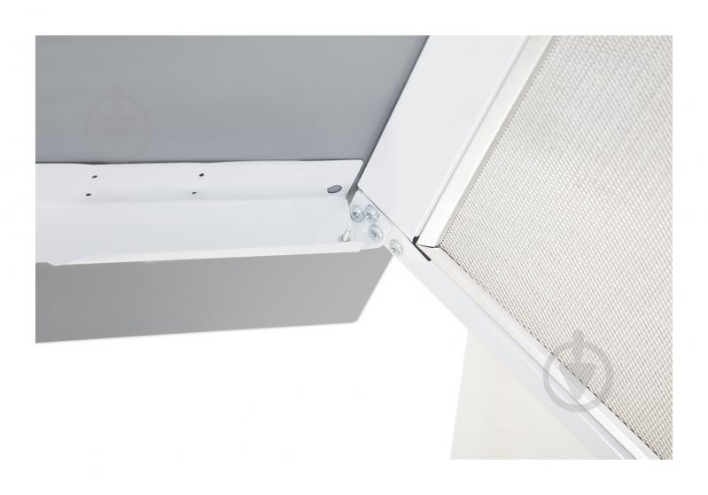 Вытяжка Interline NOVA WH 60 SC - фото 10