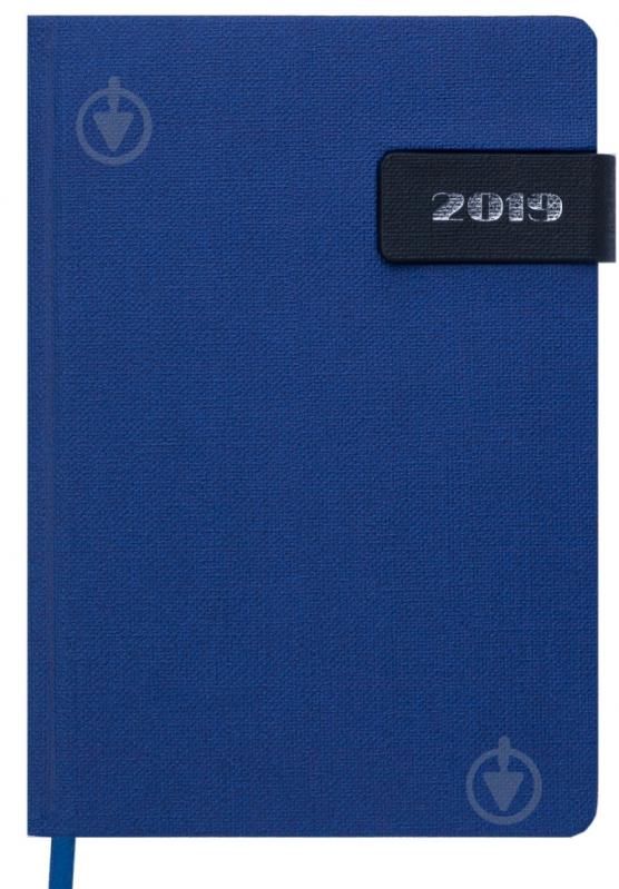 Дневник датированный фиолетовый линия Buromax Windsor A5 2019 BM.2148-02 - фото 1 Дневник датированный фиолетовый линия Buromax Windsor A5 2019 BM.2148-02 - фото 1