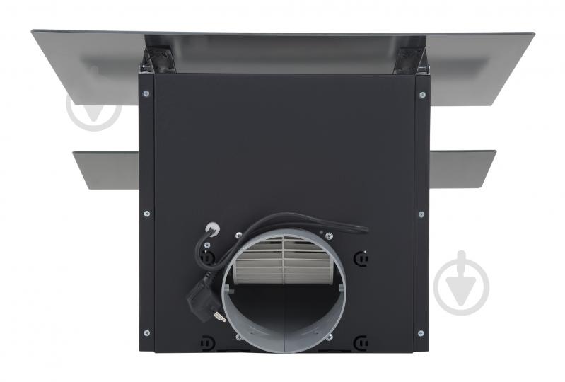 Вытяжка Interline NOVA BL 60 SC - фото 10