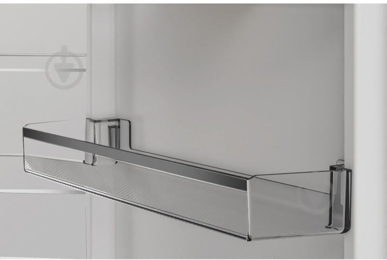 Холодильник Whirlpool WHK 26362 XP5E - фото 4