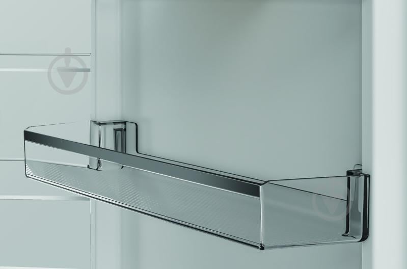 Холодильник Whirlpool WHK 26362 XP5E - фото 5