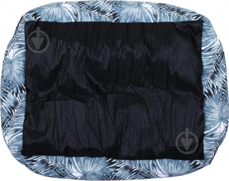 Лежак Pets Collection 85x65x20 см - фото 5 Лежак Pets Collection 85x65x20 см - фото 5