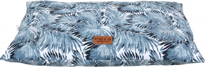 Лежак Pets Collection 85x45x14 см (491014380) - фото 1