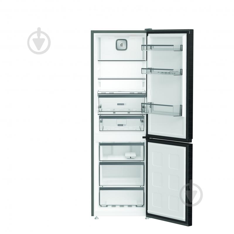 Холодильник Whirlpool WHK 26363 XBR5E - фото 3