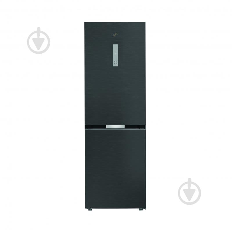 Холодильник Whirlpool WHK 26363 XBR5E - фото 1
