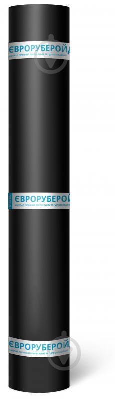 Євроруберойд SWEETONDALE ХПП 2,5 15 кв. м - фото 1 Євроруберойд SWEETONDALE ХПП 2,5 15 кв. м - фото 1