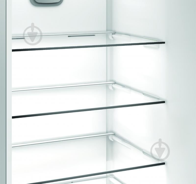 Холодильник Whirlpool WHK 25364 XBR4E - фото 5