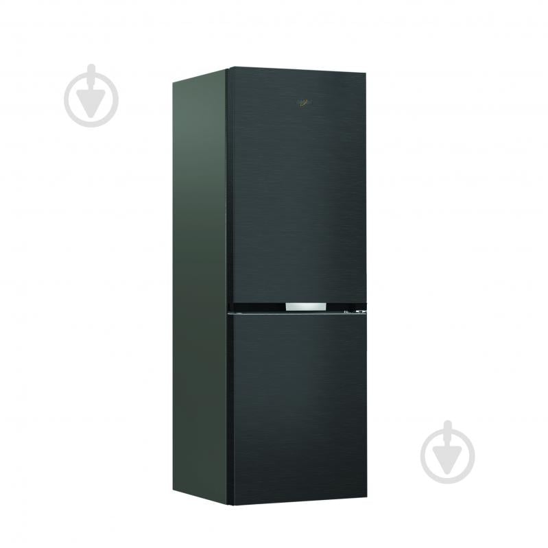 Холодильник Whirlpool WHK 25364 XBR4E - фото 2