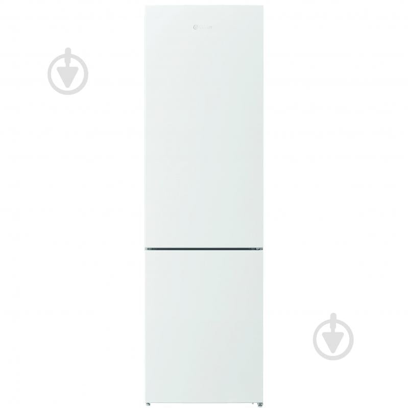 Холодильник Indesit INKS 1401 W4E - фото 1