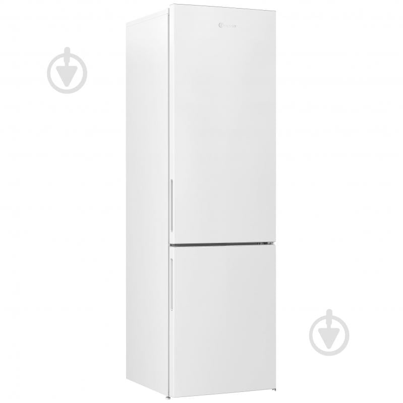 Холодильник Indesit INKS 1401 W4E - фото 2