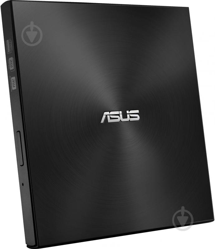 Оптический привод Asus SDRW-08U7M-U/BLK/G/AS - фото 2