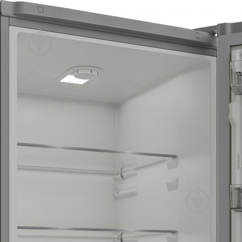 Холодильник Indesit INKS 1401 S4E1 - фото 5 Холодильник Indesit INKS 1401 S4E1 - фото 5