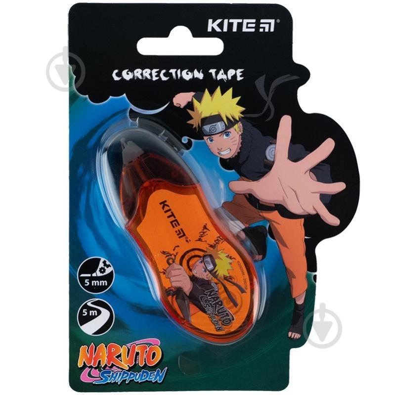 Корректор ленточный KITE 5мм х 5м NR - фото 3