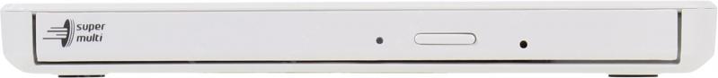 Оптический привод LG DVD±RW GP60NW60 - фото 3 Оптический привод LG DVD±RW GP60NW60 - фото 3