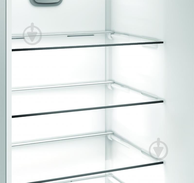 Холодильник Whirlpool WHK 25404 XBR5E - фото 5 Холодильник Whirlpool WHK 25404 XBR5E - фото 5