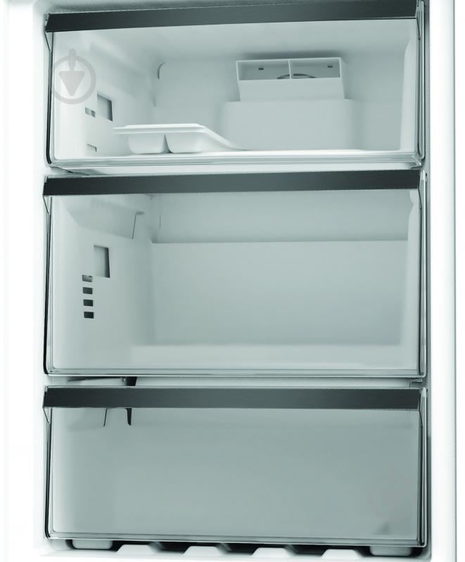 Холодильник Whirlpool WHK 25404 XBR5E - фото 7 Холодильник Whirlpool WHK 25404 XBR5E - фото 7