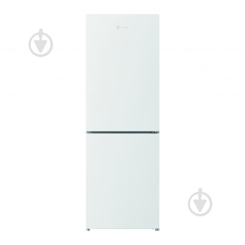 Холодильник Indesit Холодильник INDESIT INKS 1341 W4E - фото 1 Холодильник Indesit Холодильник INDESIT INKS 1341 W4E - фото 1