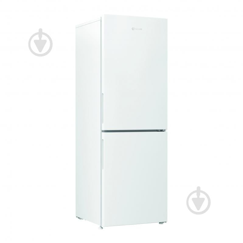Холодильник Indesit Холодильник INDESIT INKS 1341 W4E - фото 2