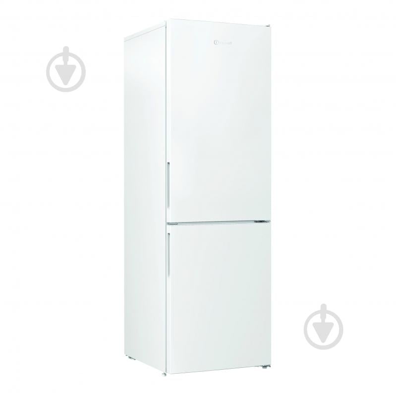 Холодильник Indesit INKS 1361 W4E - фото 2